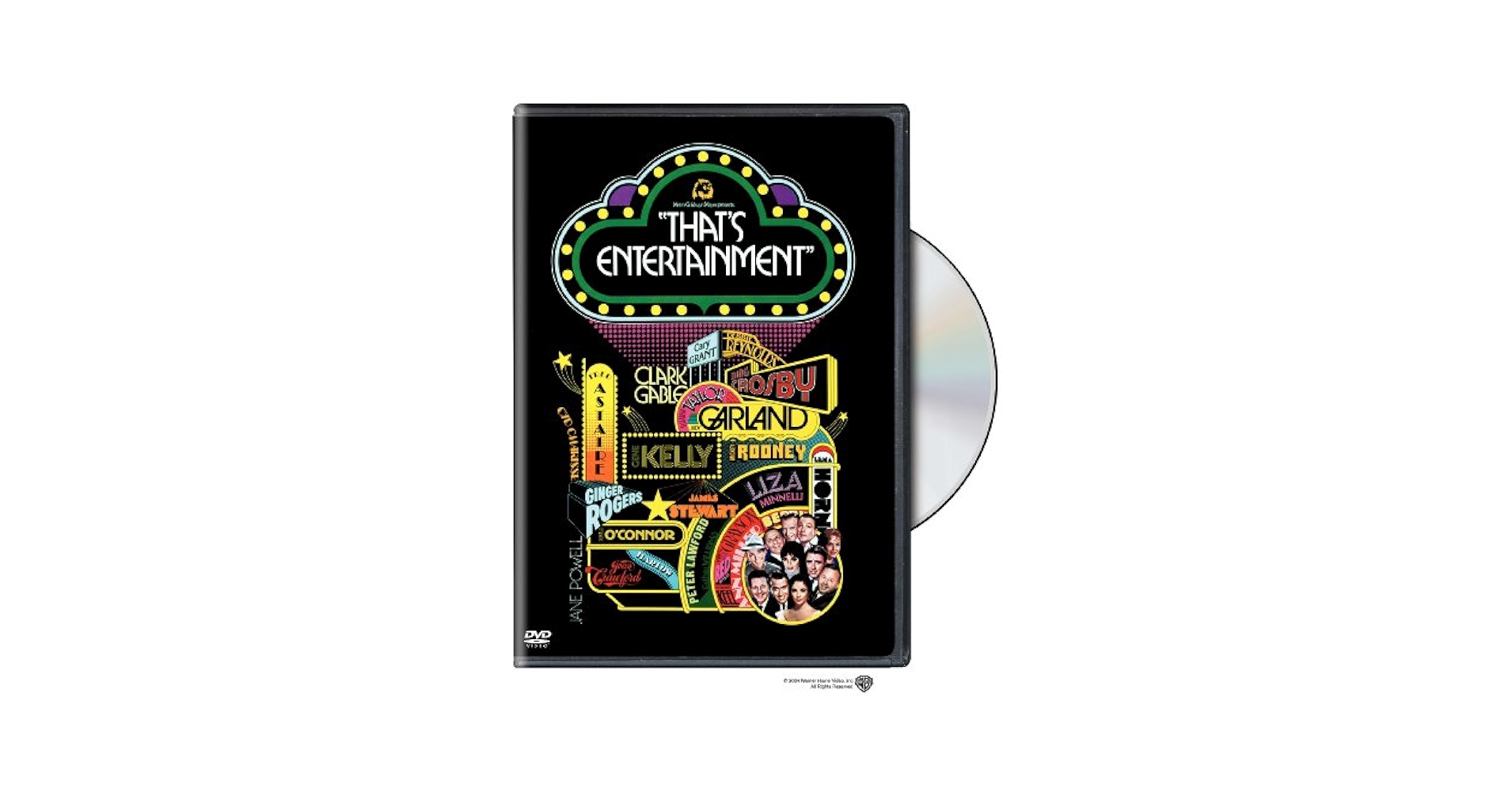 その他 Les Grands Moments De Television [DVD] [Import] g6bh9ry Amazon.com: Voyagers! The Complete Series [DVD] : Ed Begley